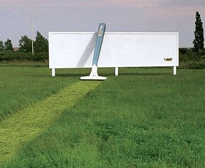 2_copy19.gif