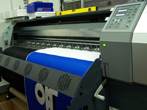 2_copy9.jpg