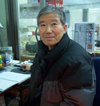3_copy1.jpg