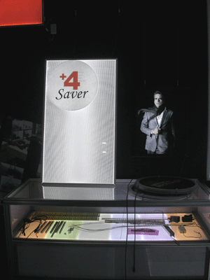 3_copy7.gif