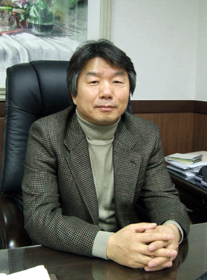 신우철 대표
