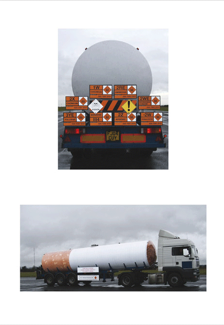 _copy50.gif