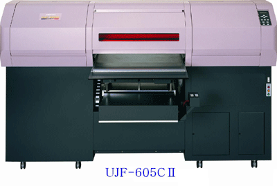 _copy56.gif