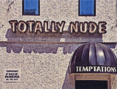 43_copy.gif
