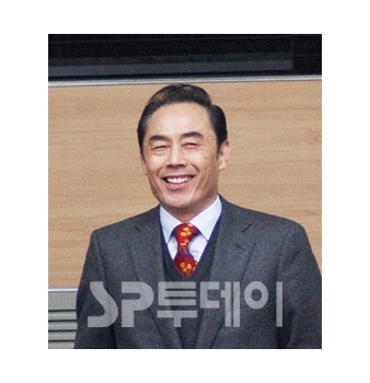 이용직 구로지회장
