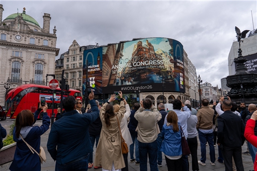 뉴스4-2