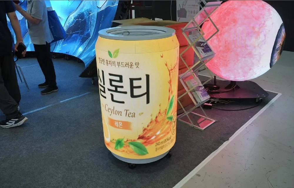re-6 이노어센드