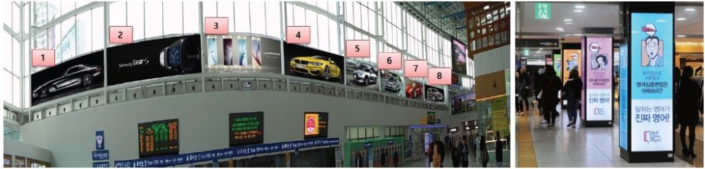 84.JPG